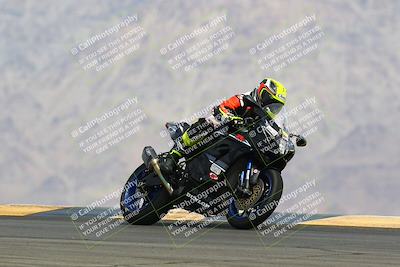 media/Apr-09-2022-SoCal Trackdays (Sat) [[c9e19a26ab]]/Turn 9 Set 1 (1120am)/